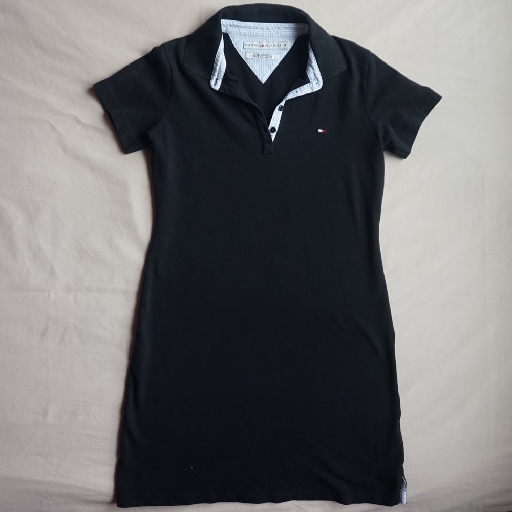 Tommy Hilfiger Dress